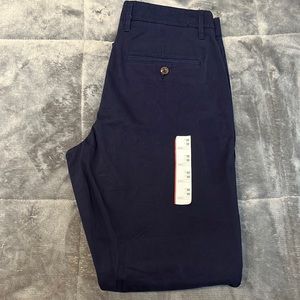Mens Goodfellow Chino Pants 30X30